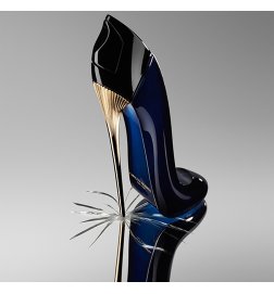 Good Girl - Eau de Parfum